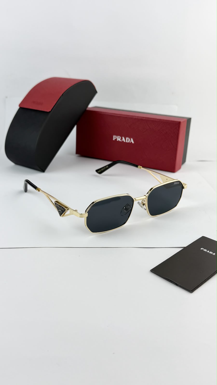PRADA