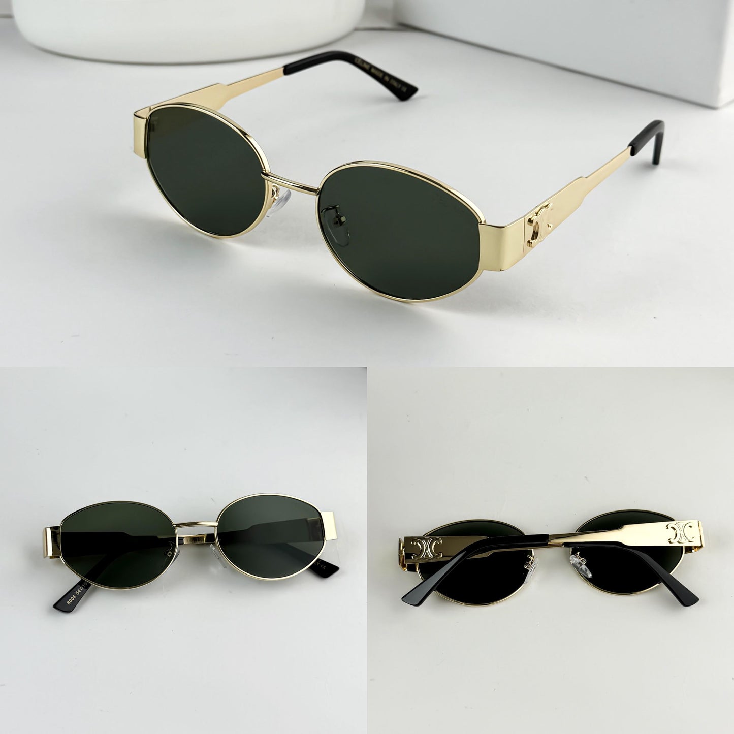 Celine