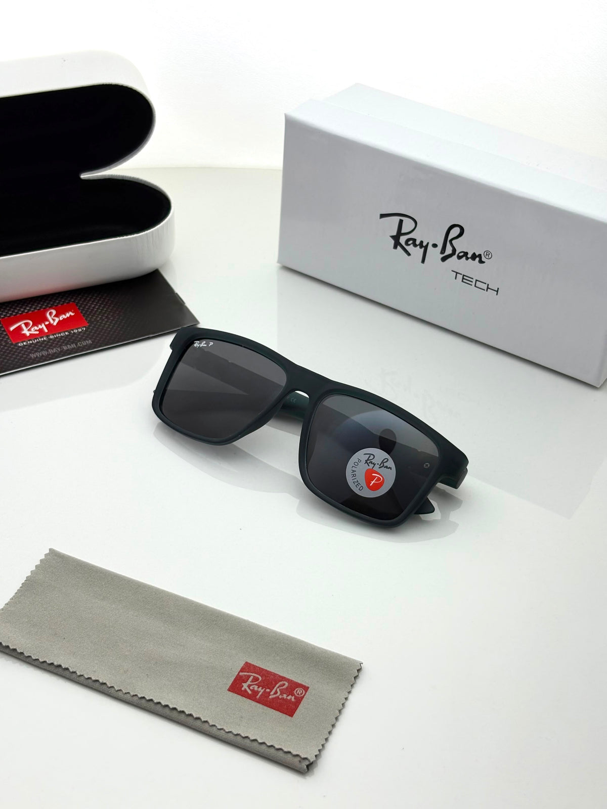 Rayban