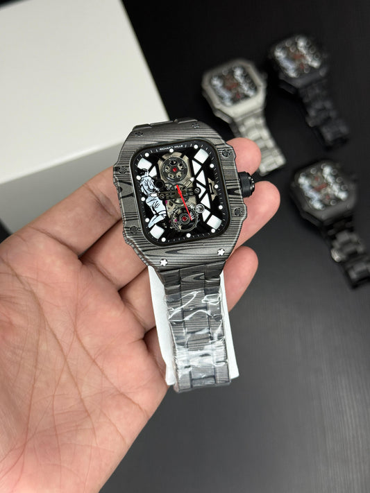 Richard mille