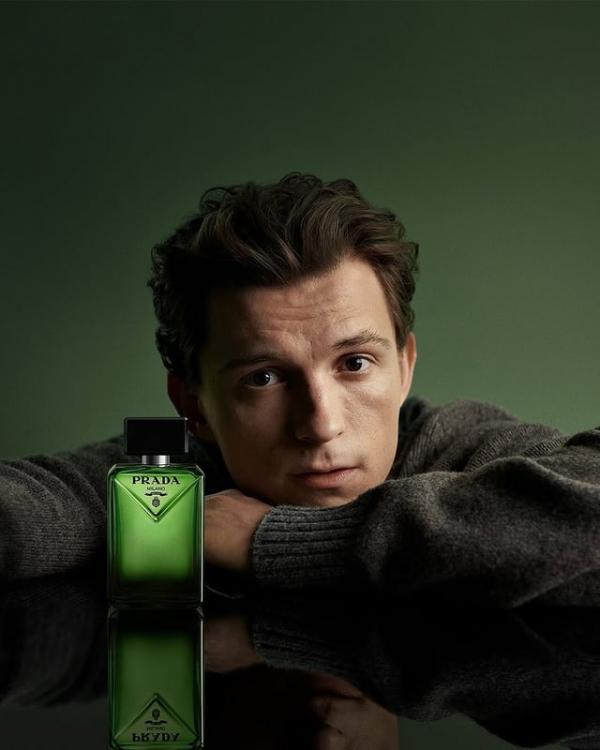 Prada paradigme edp 100 ml