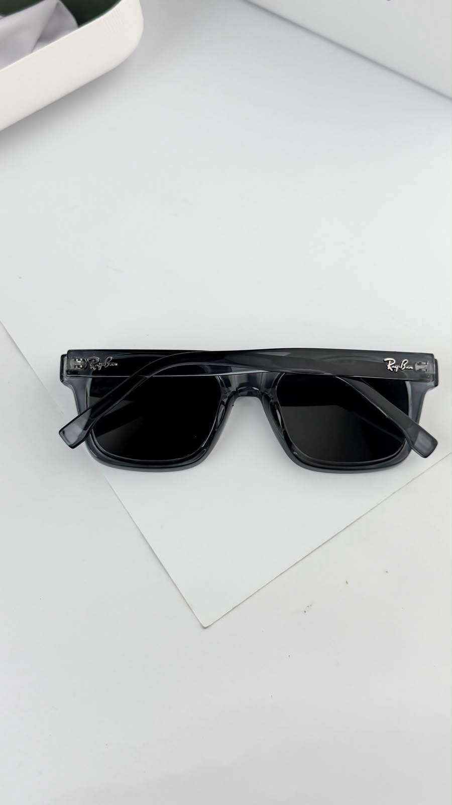 Rayban