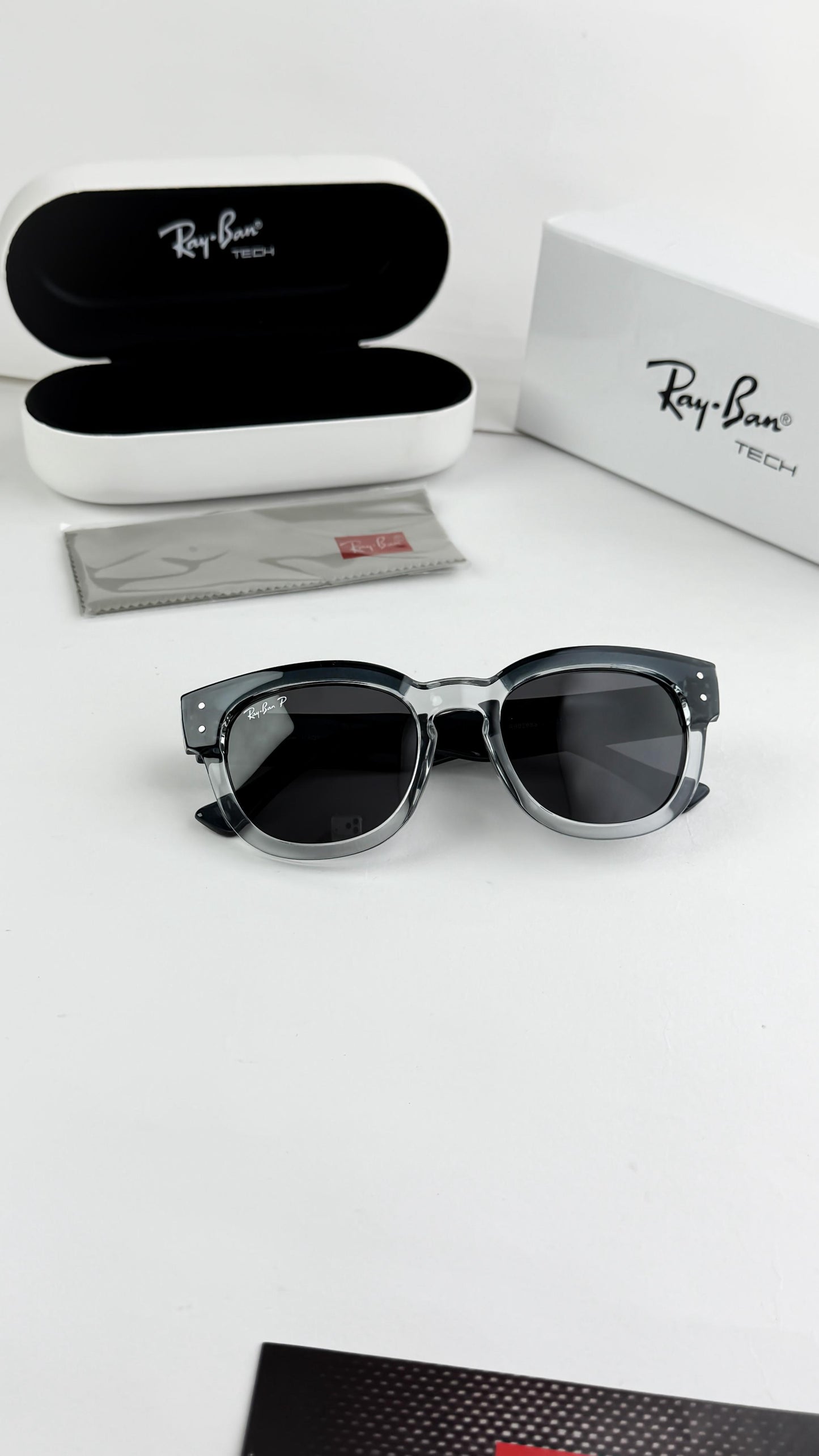 Rayban