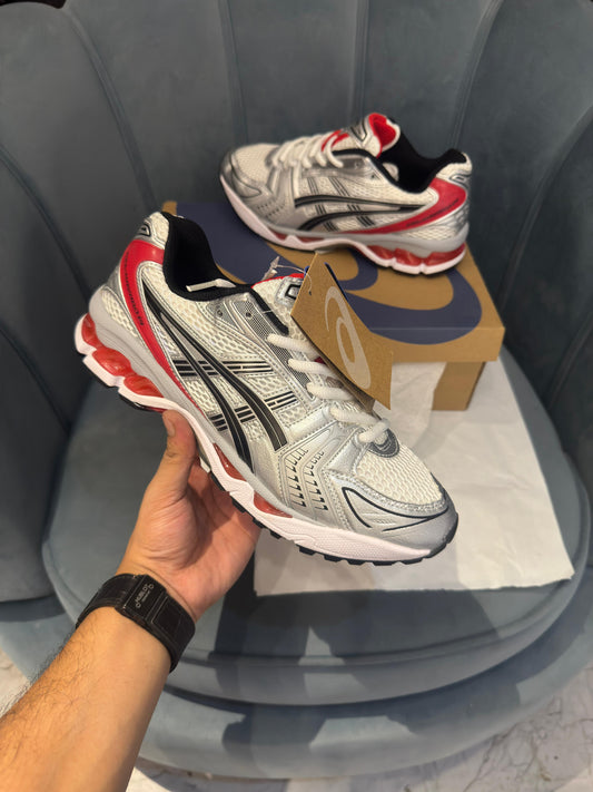 Asics kayano 14 gel