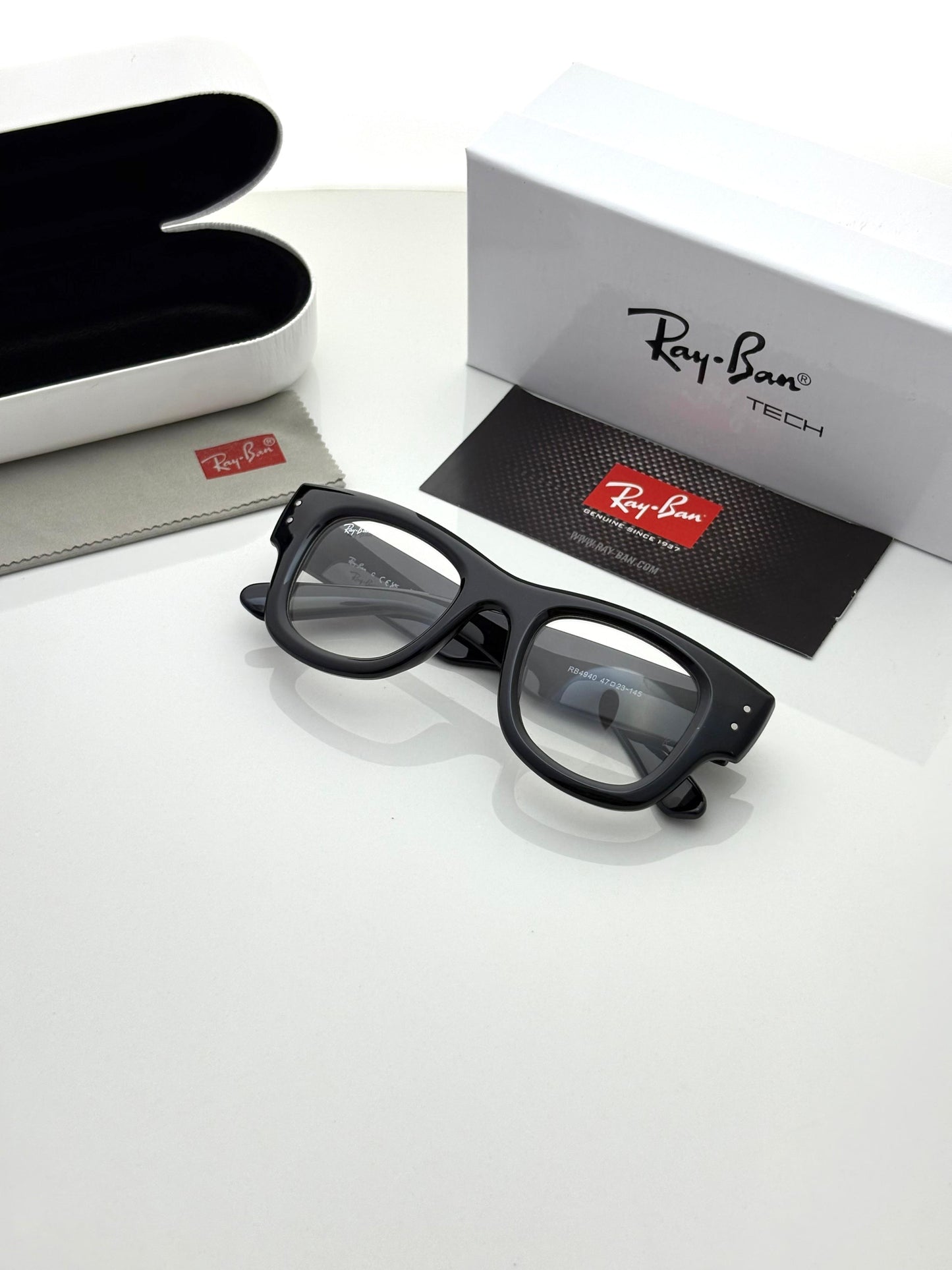 Rayban