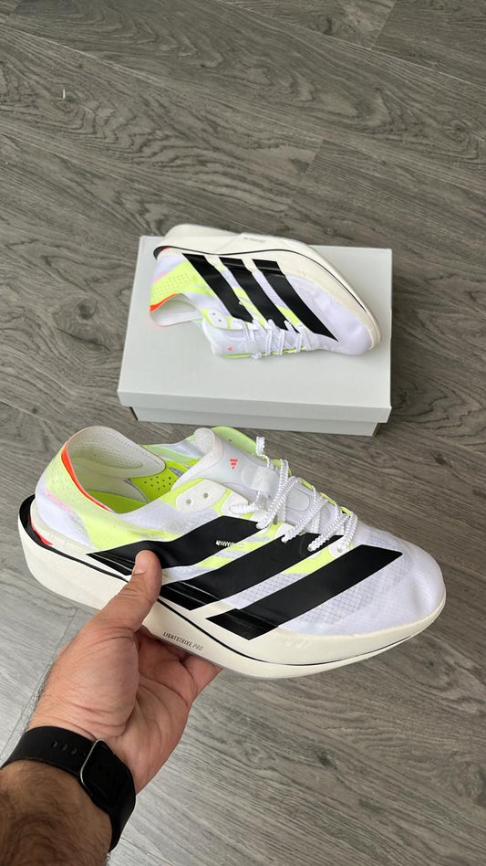 Adidas adiox pro 5