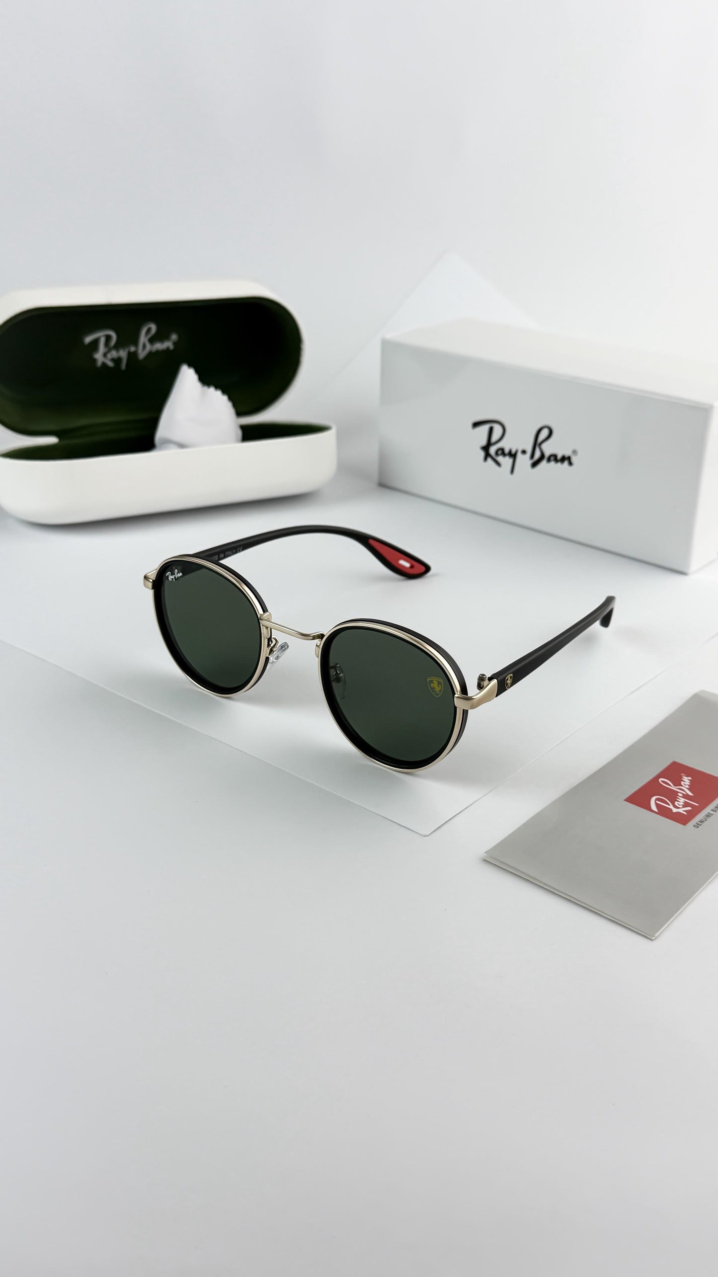 Rayban