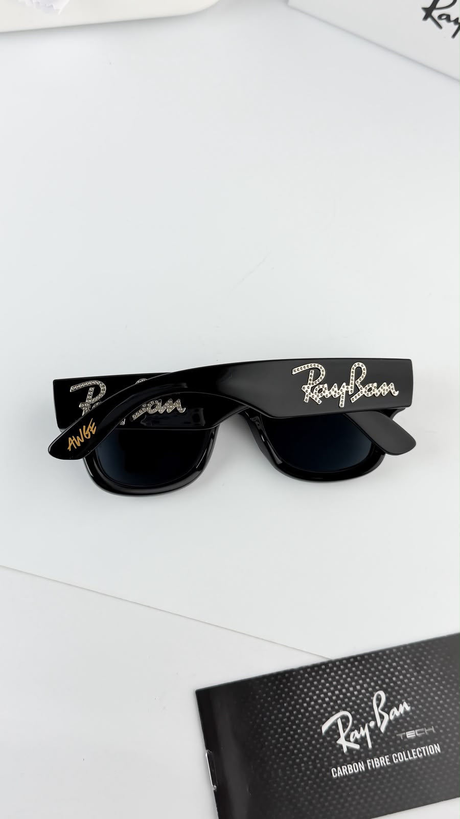 Rayban