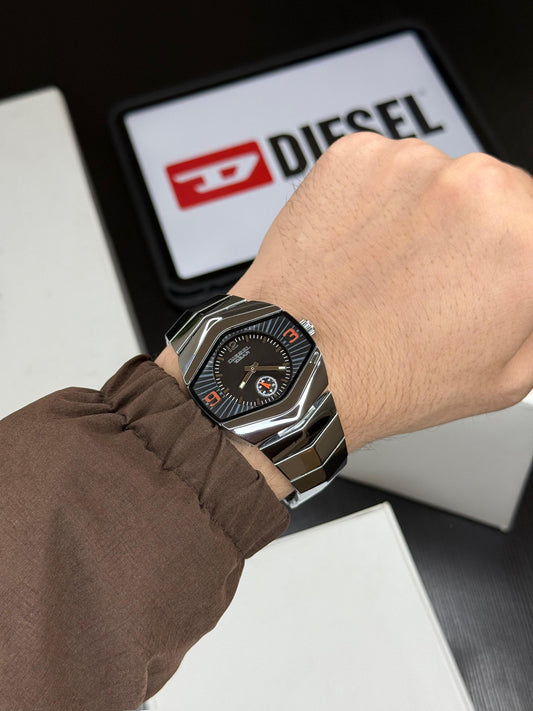 Diesel