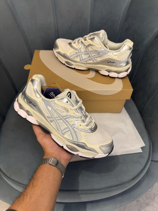 Asics gel kayano
