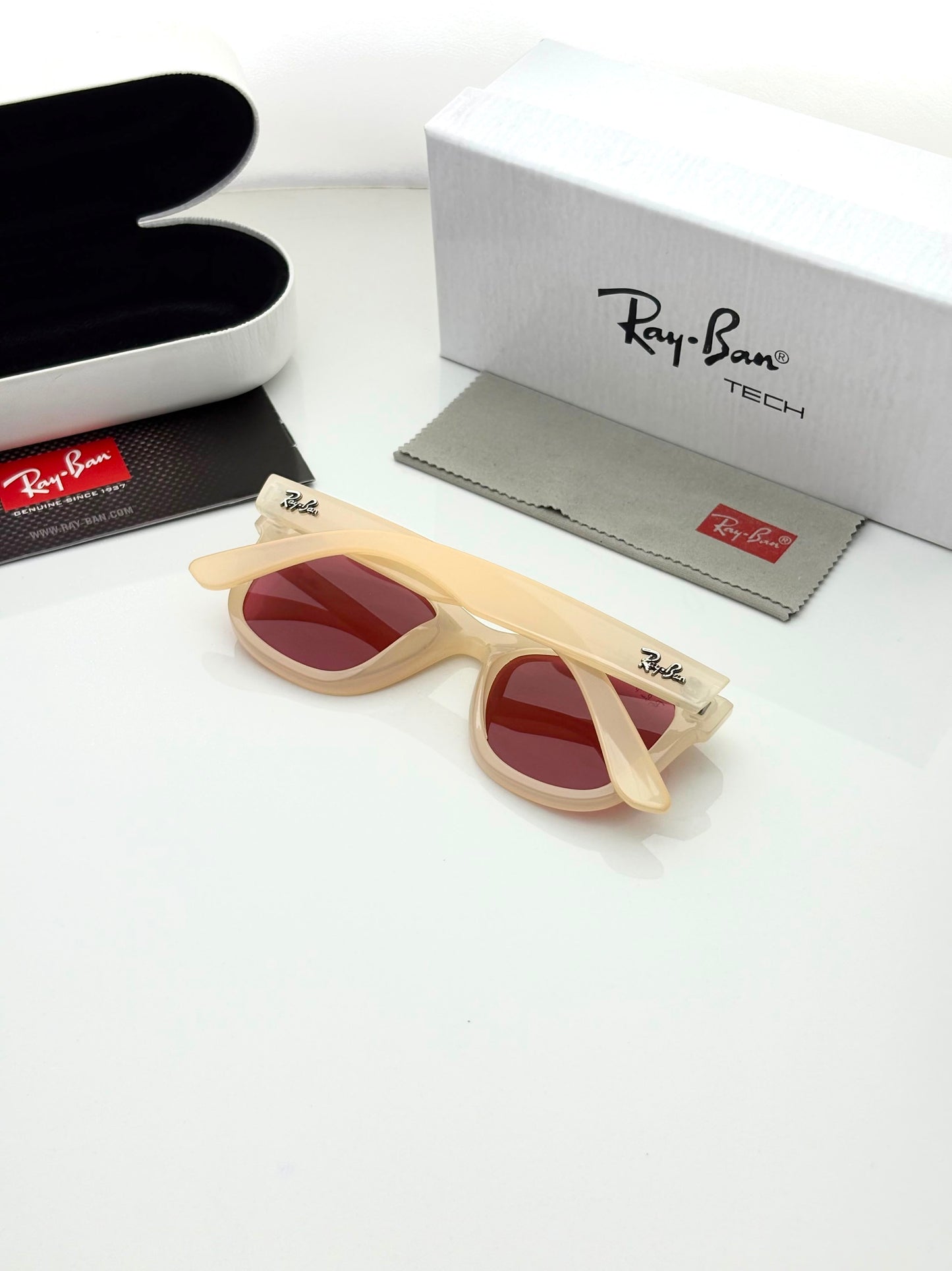 Rayban