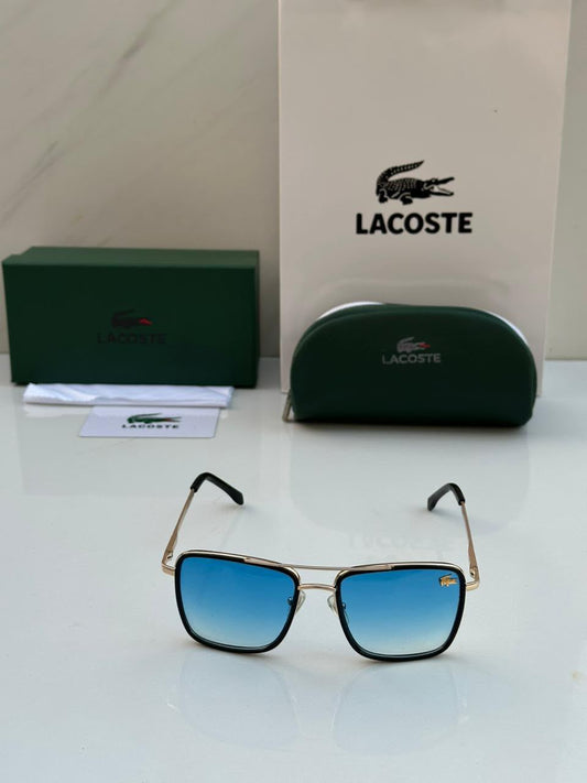 Locaste