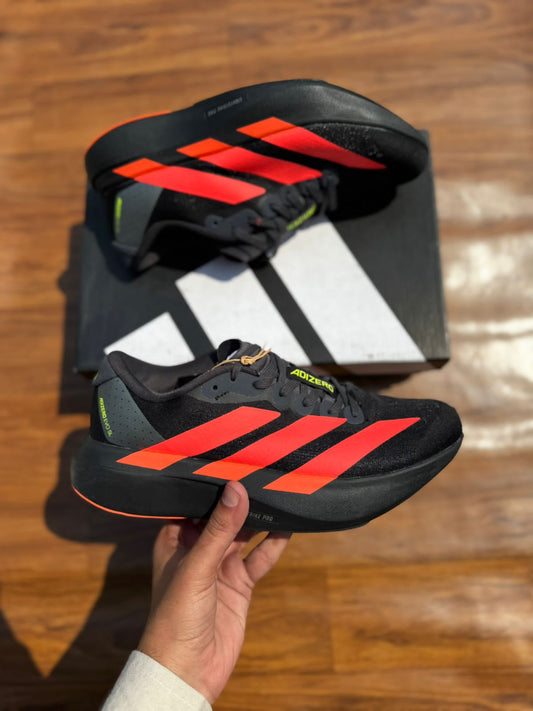 Adidas adizero evo sl