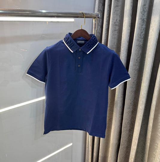 Emporio Armani