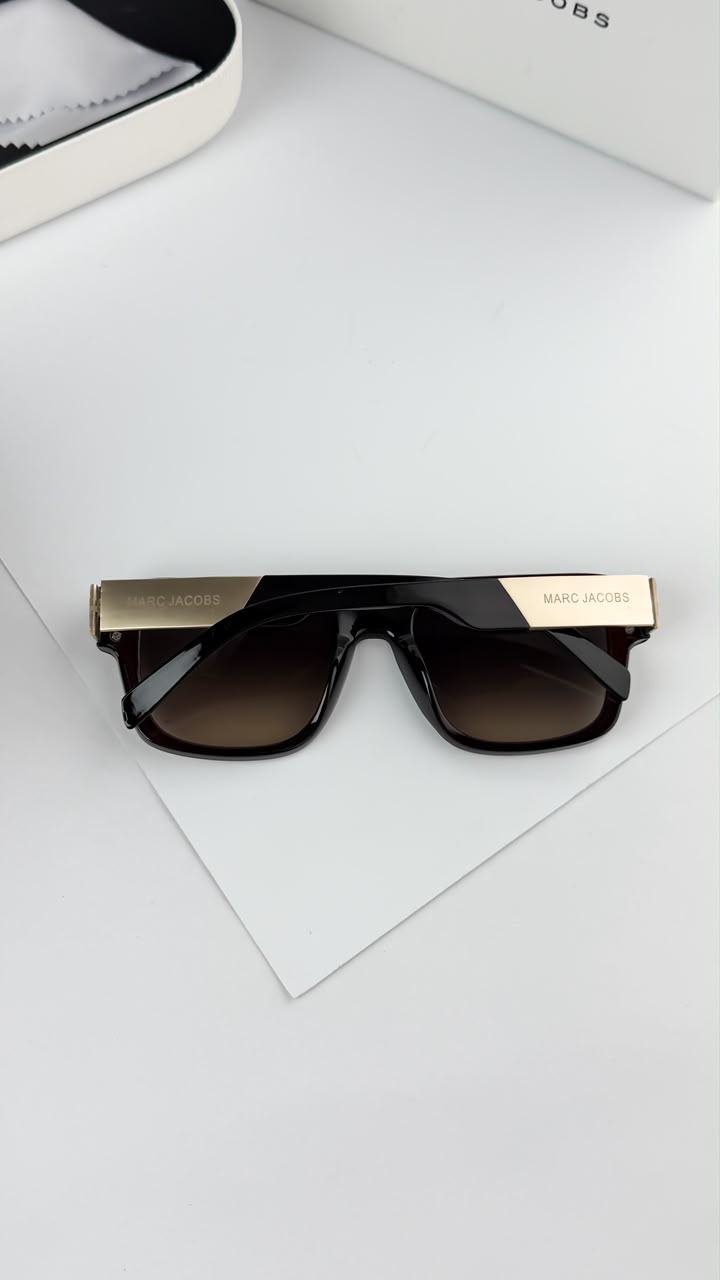 Marc Jacobs