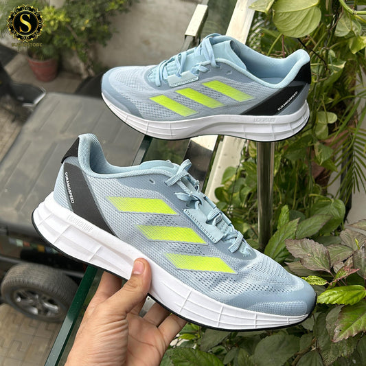 Adidas duramo lightmotion 2023