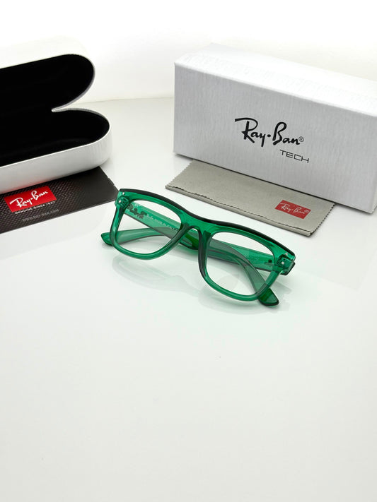 Rayban