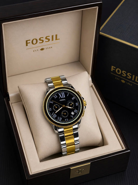 Fossil