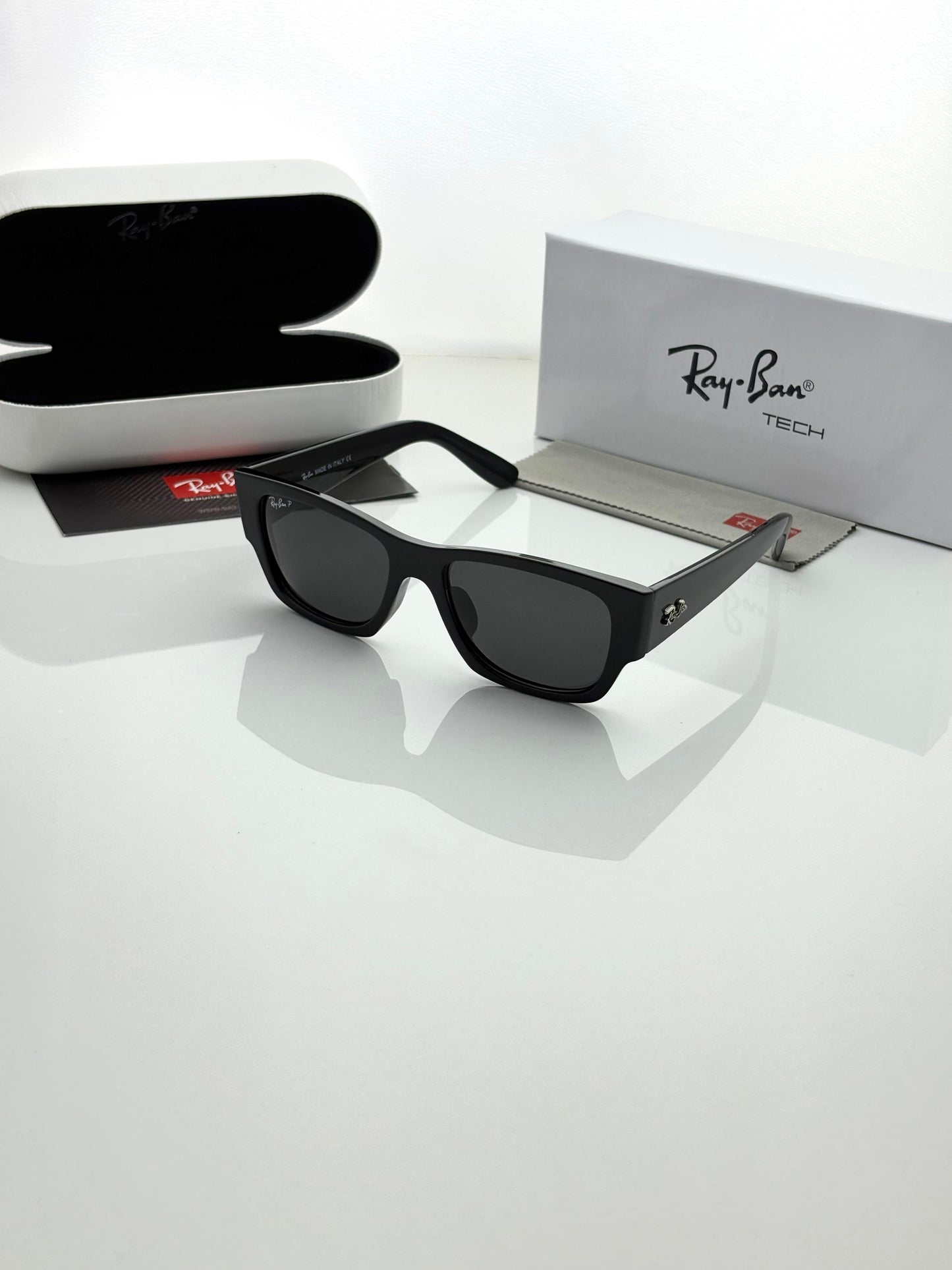 Rayban