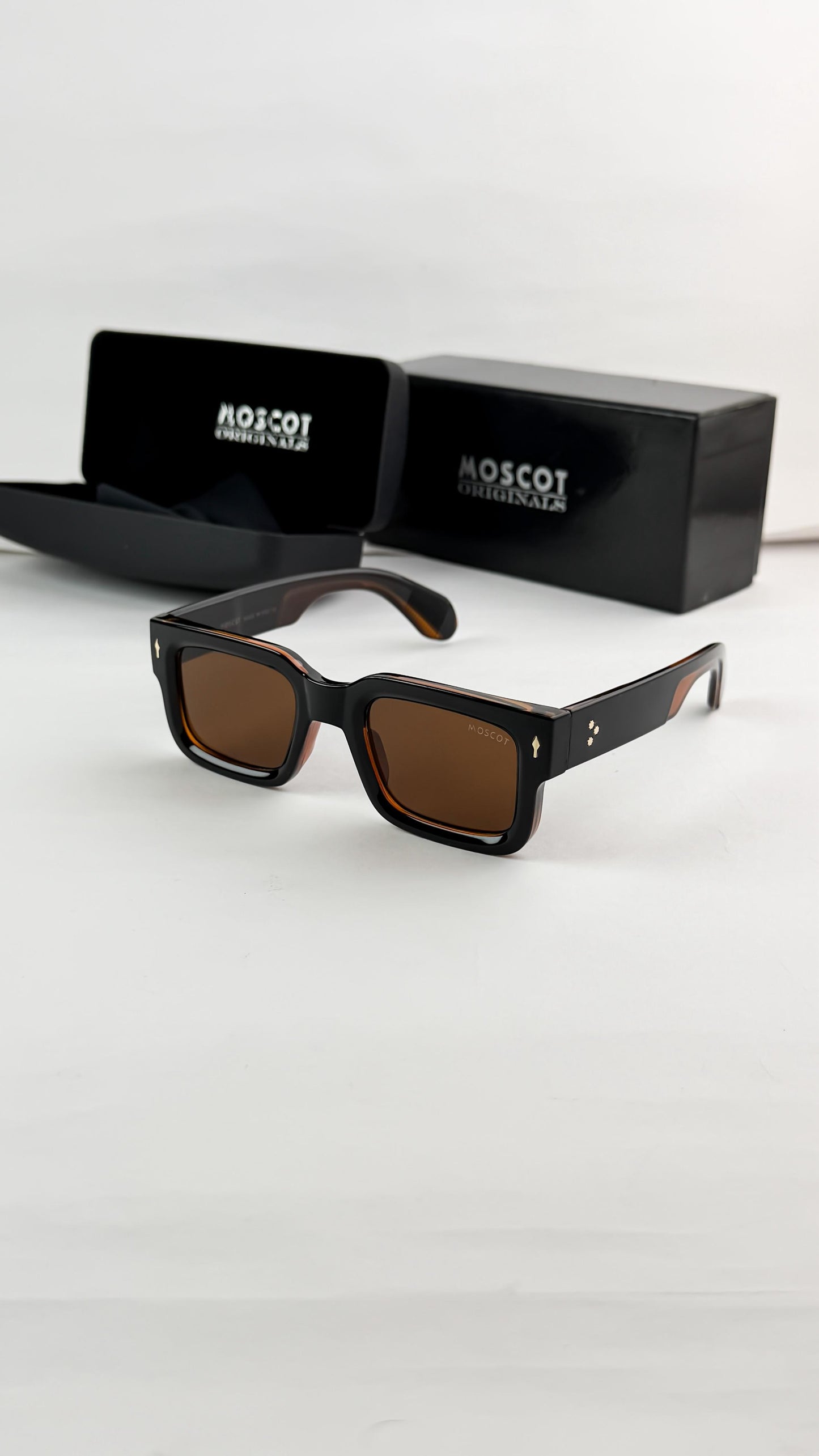 Moscot