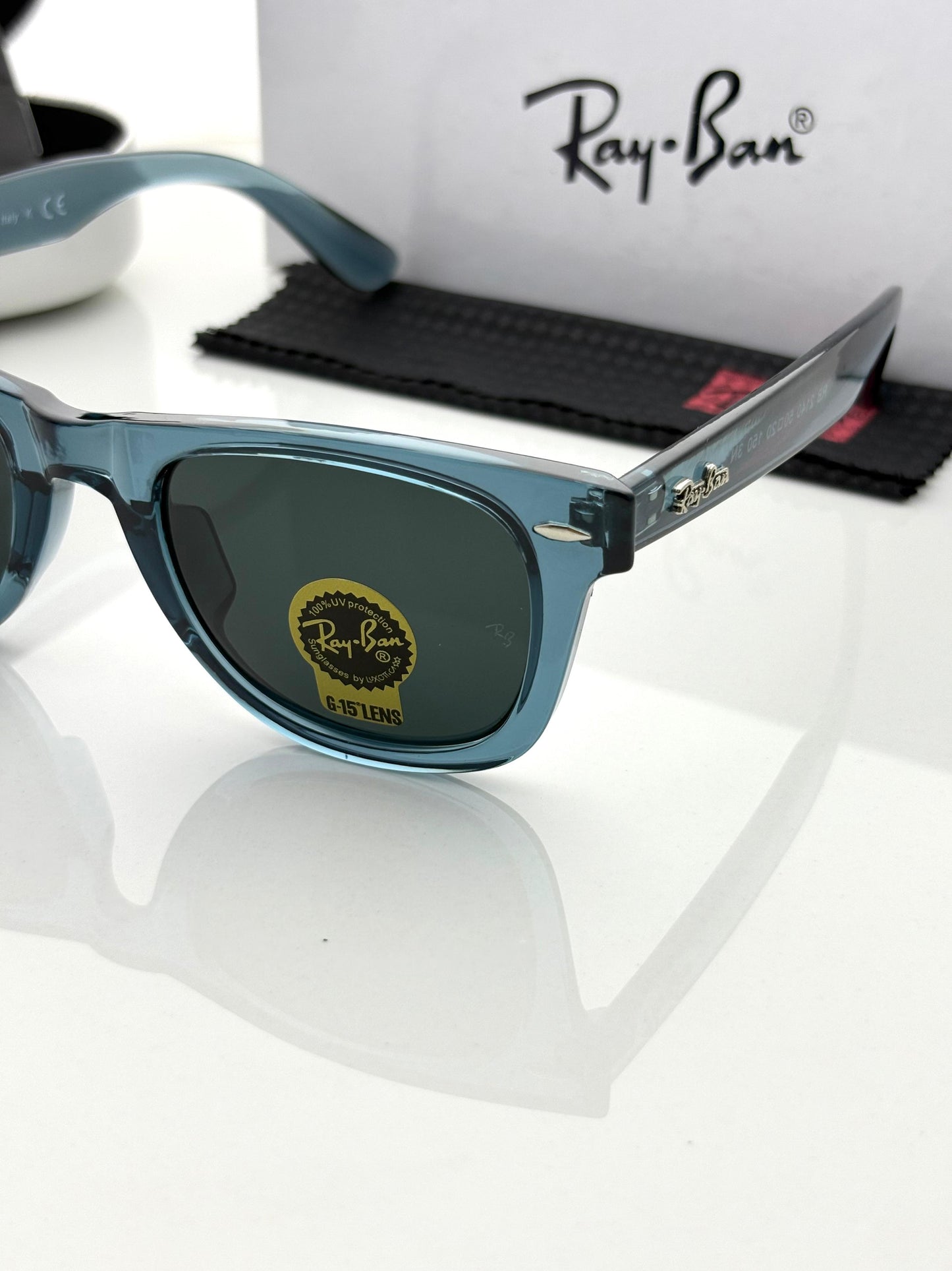 Rayban