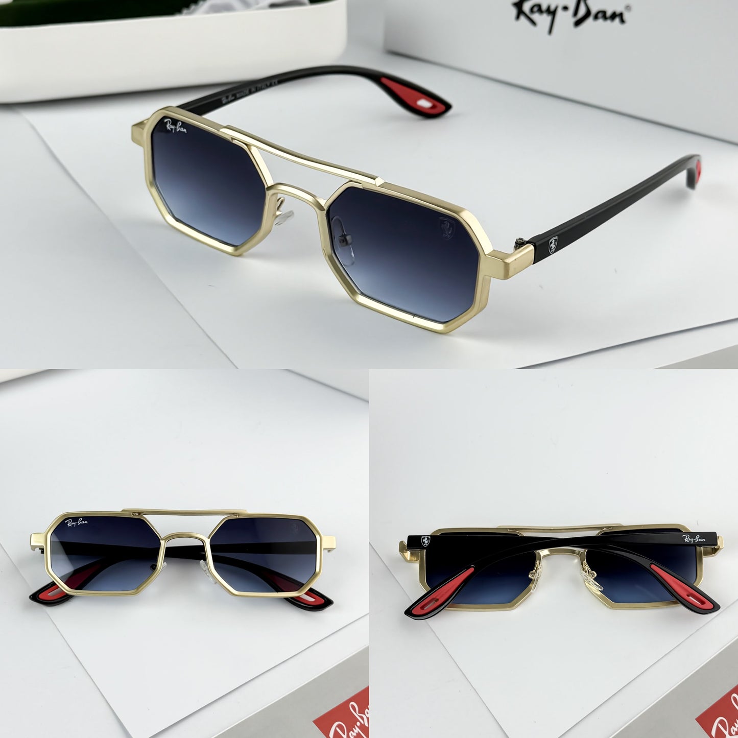 Rayban