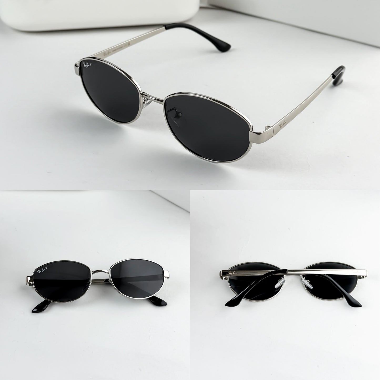 Rayban