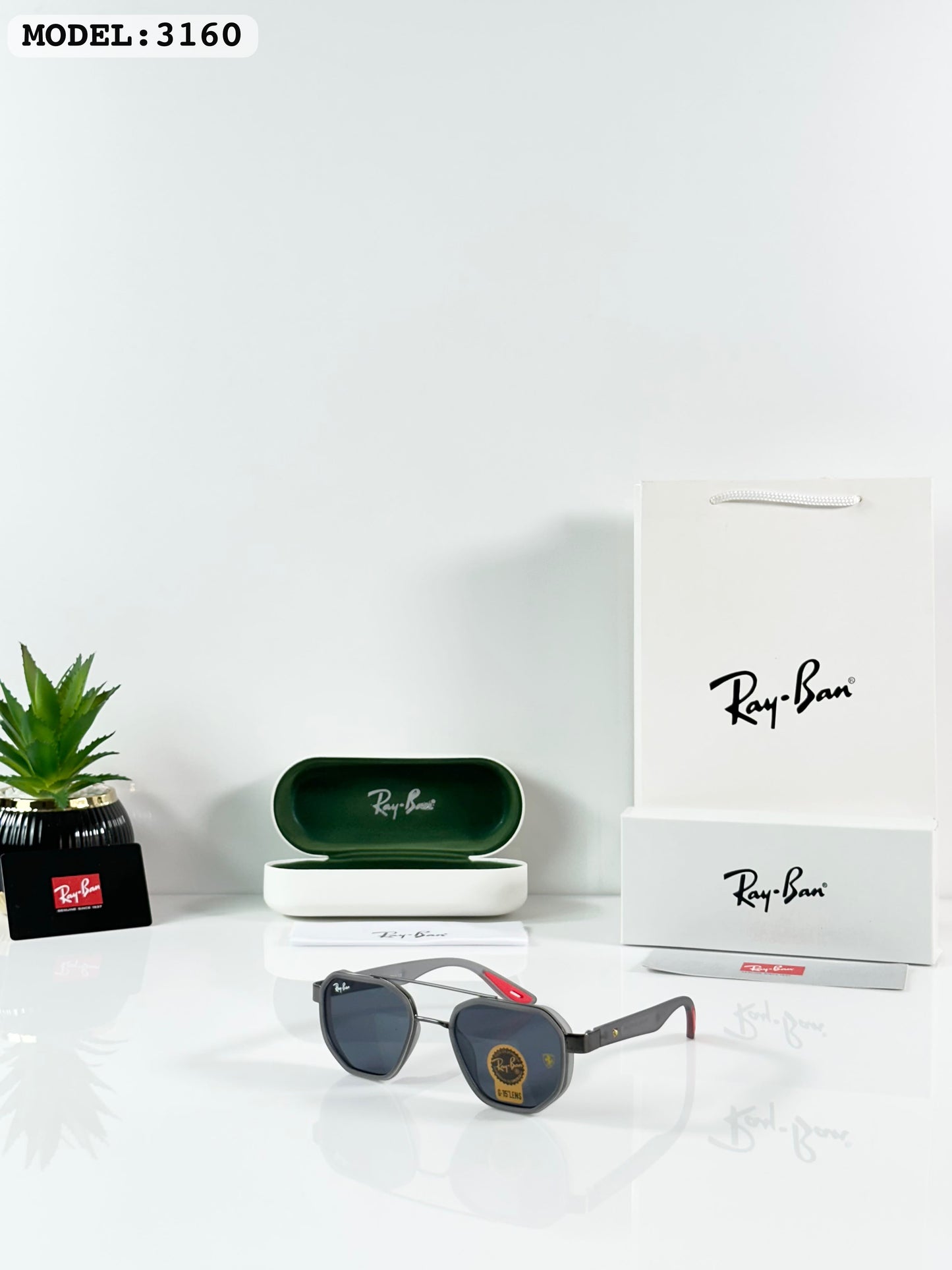 Rayban