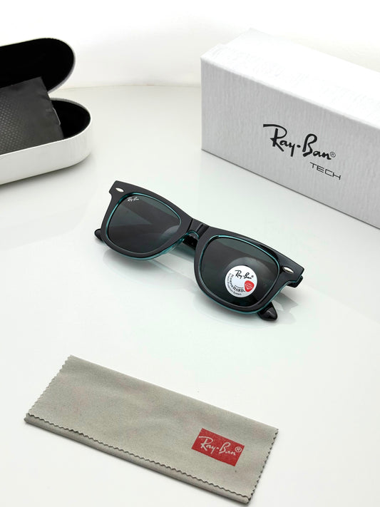 Rayban