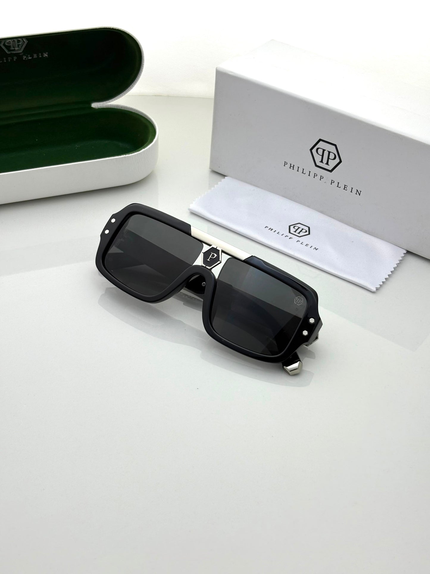 Philipp Plein