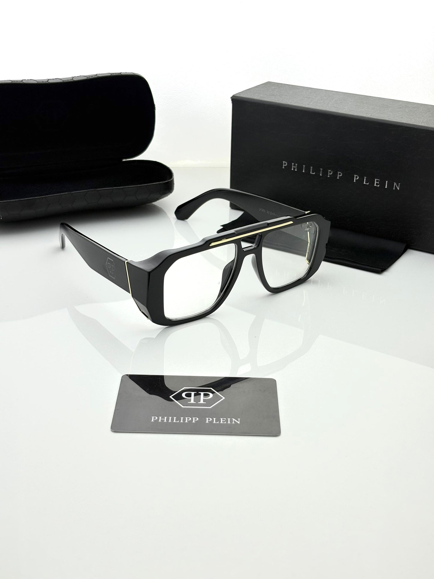 Philipp Plein