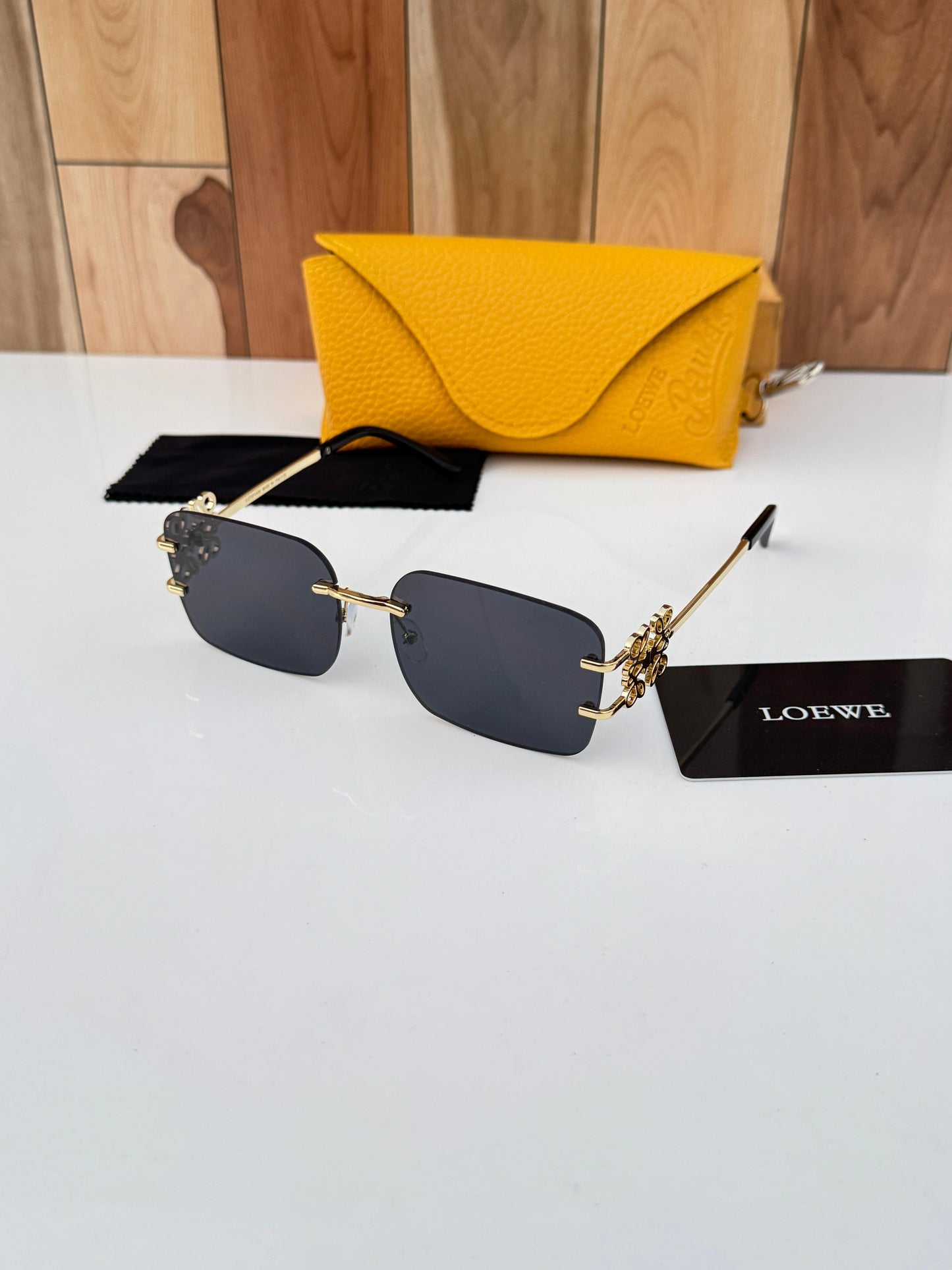 Loewe