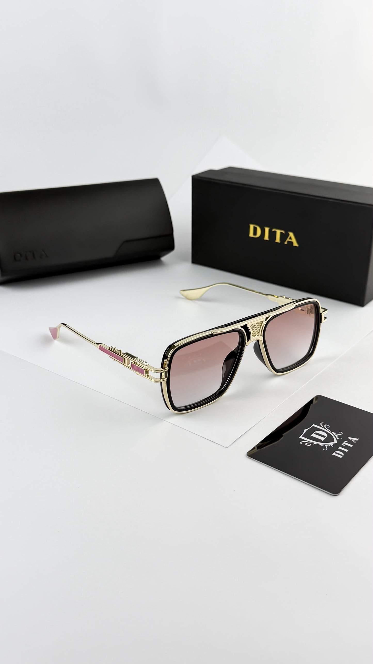 Dita
