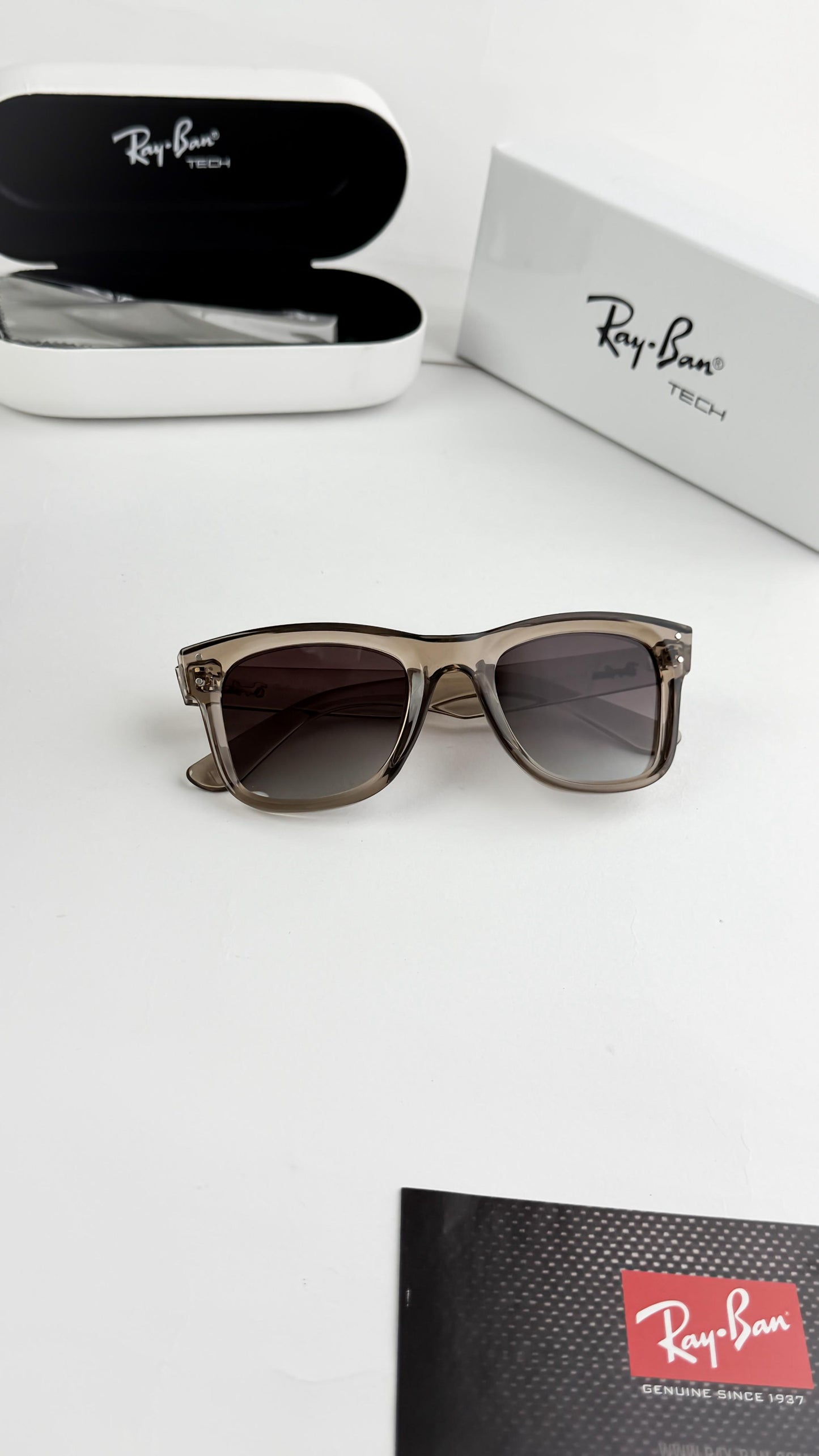Rayban