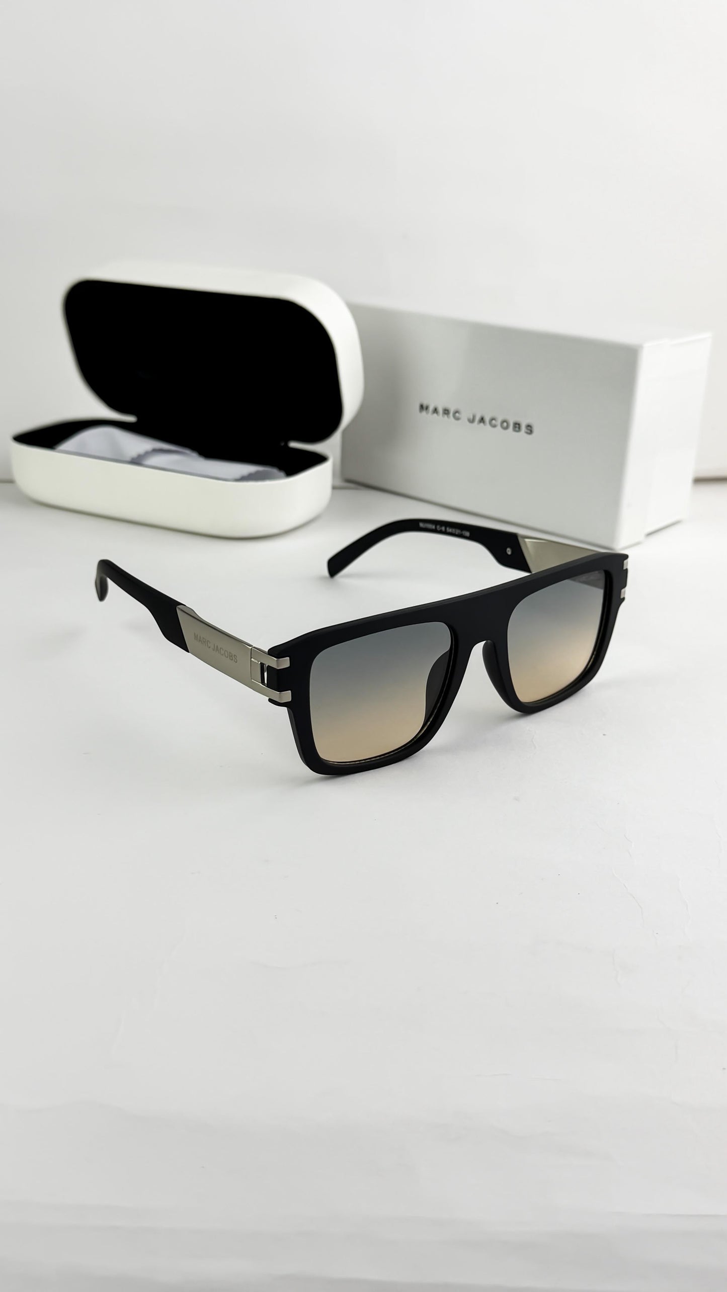 Marc Jacobs