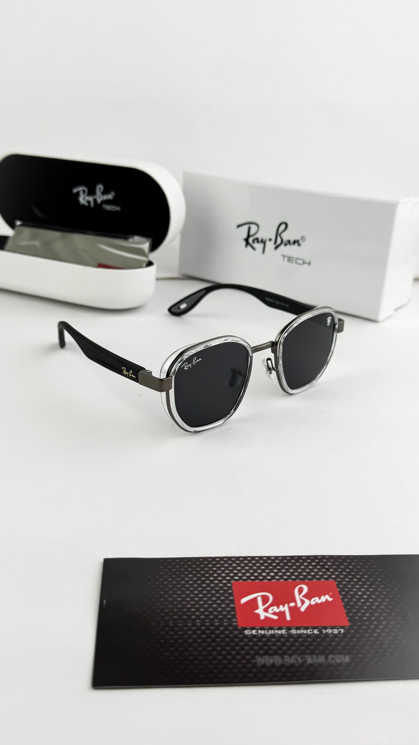 Rayban