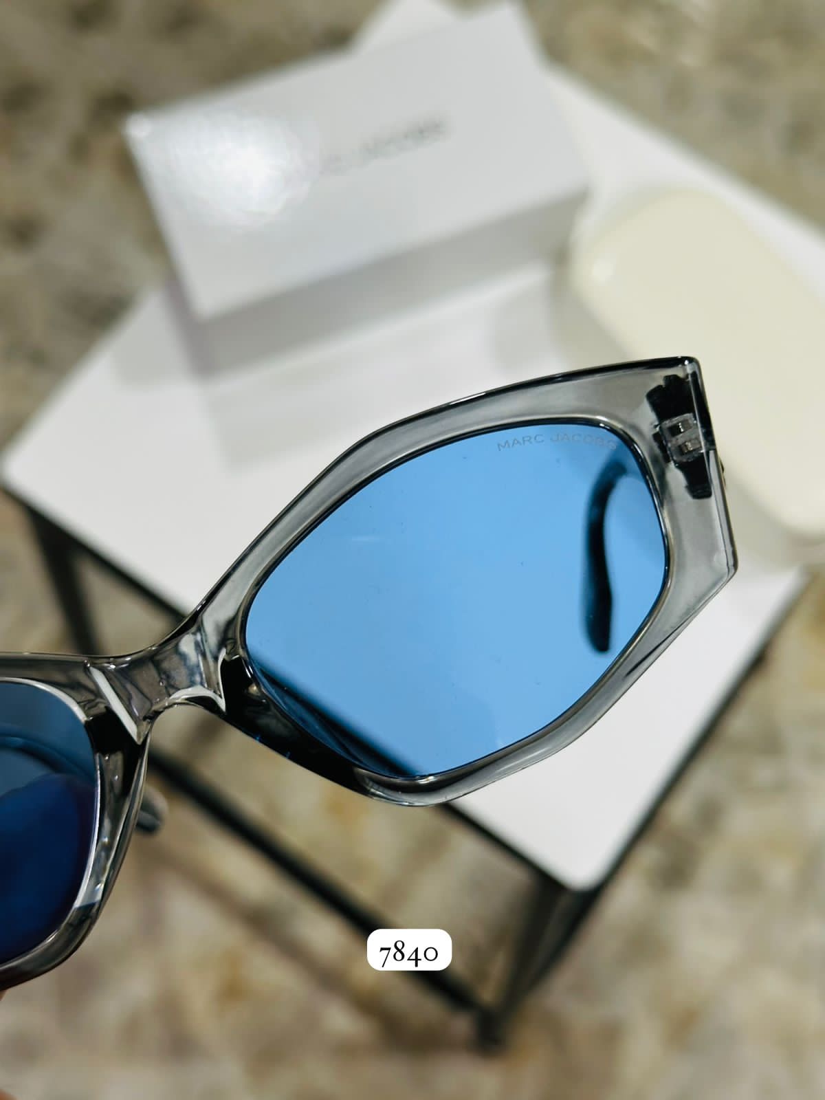Marc jacobs