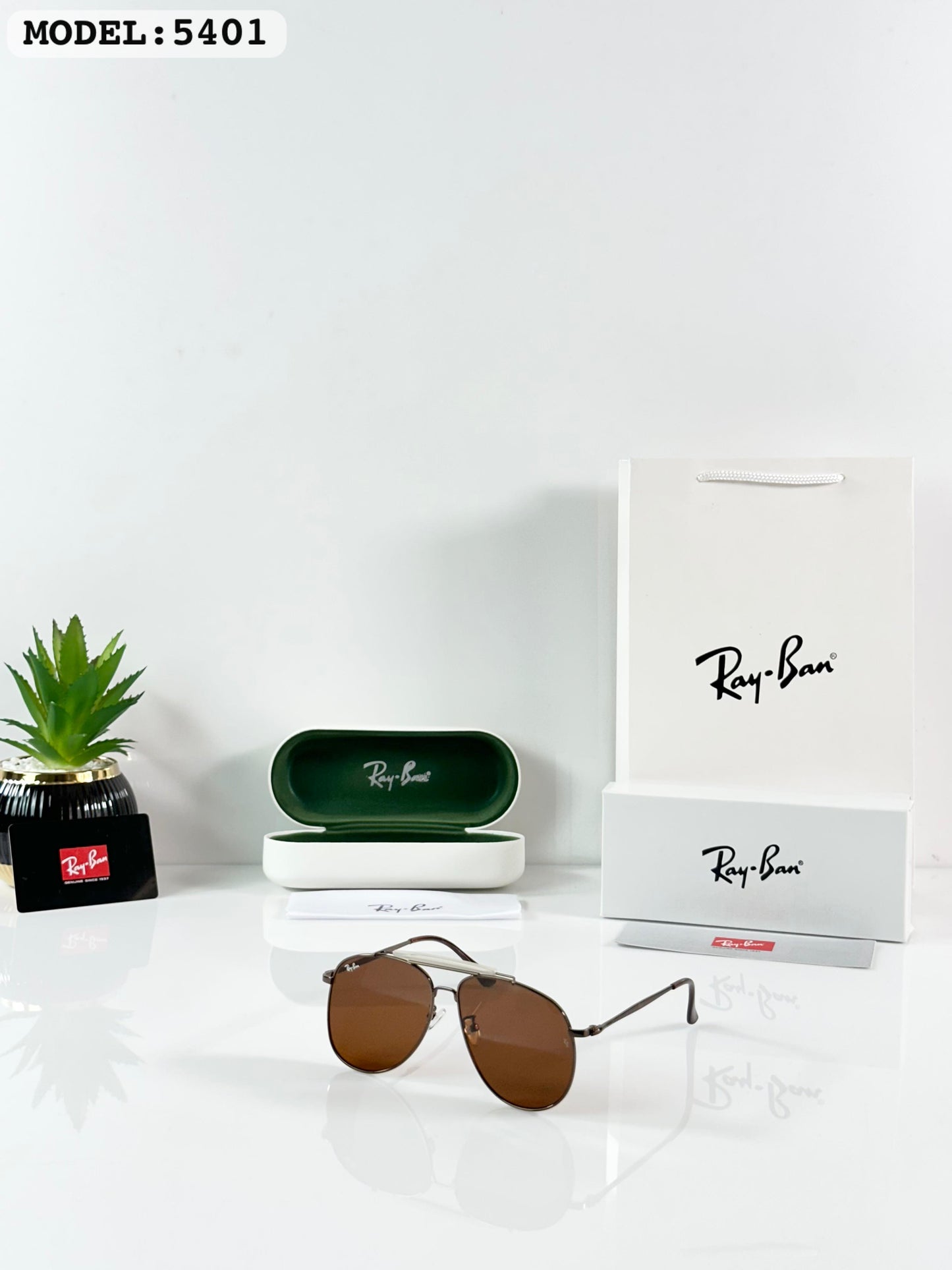 Rayban