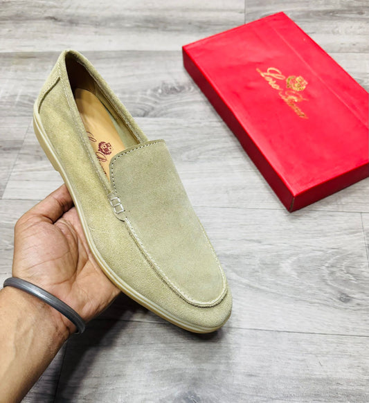 Loro piana