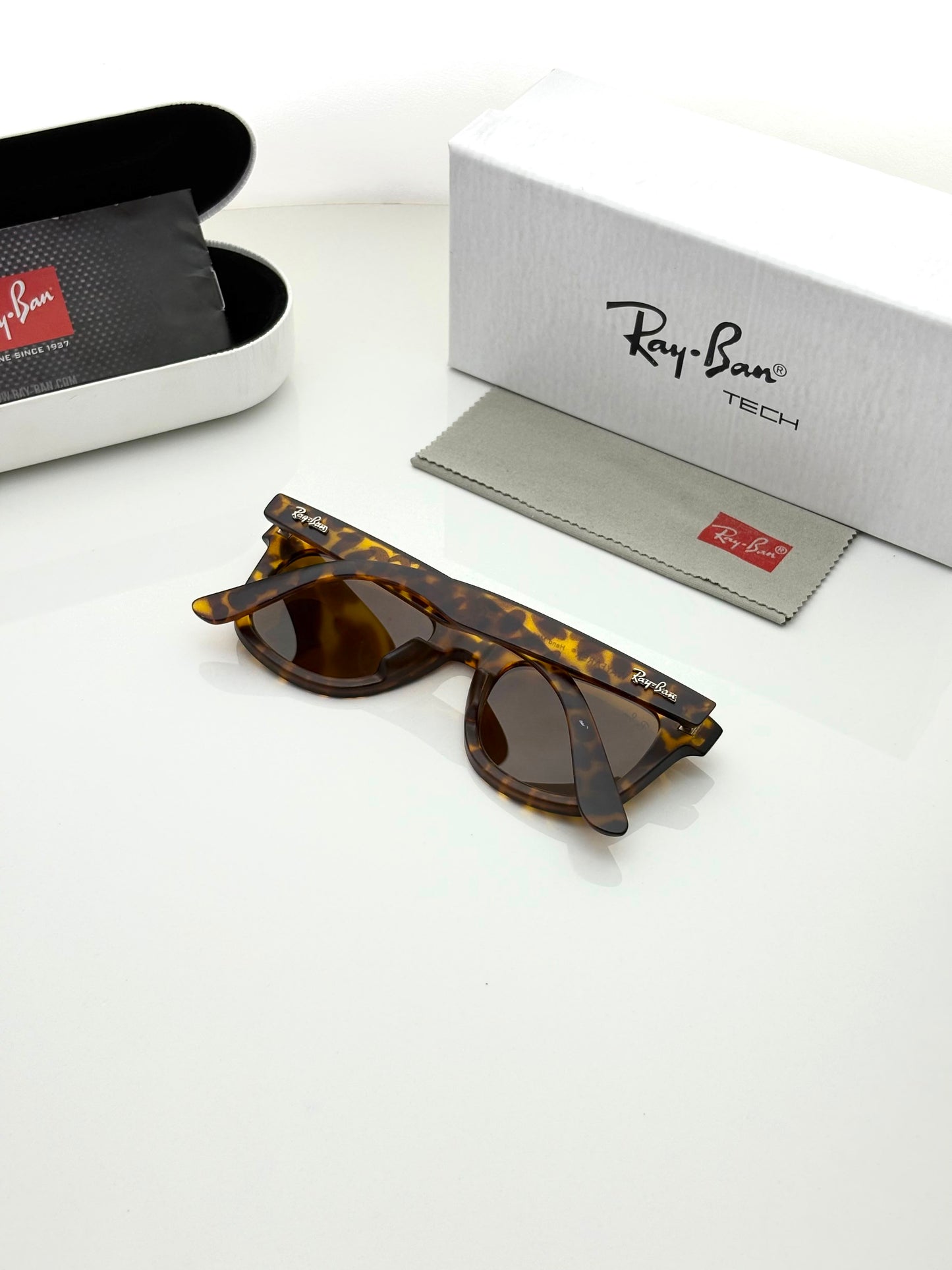 Rayban