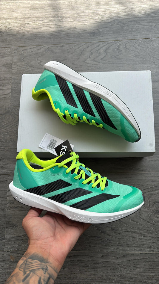 Adidas adizero bk