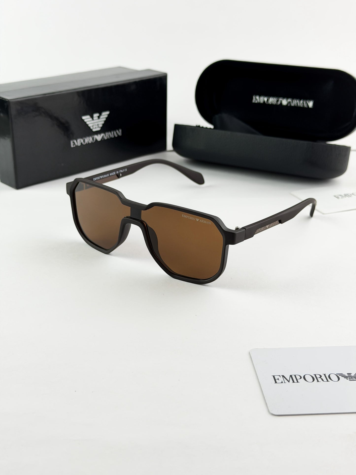Emporio Armani