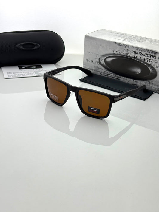 Oakley