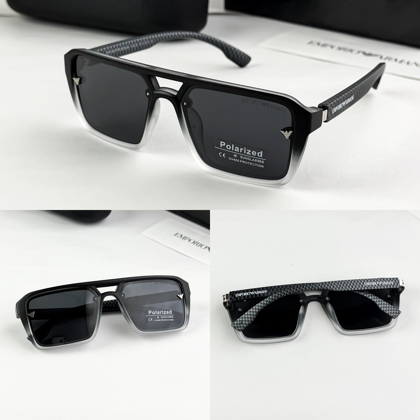 Armani