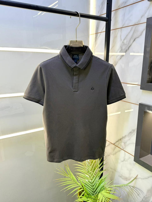 Armani Exchange