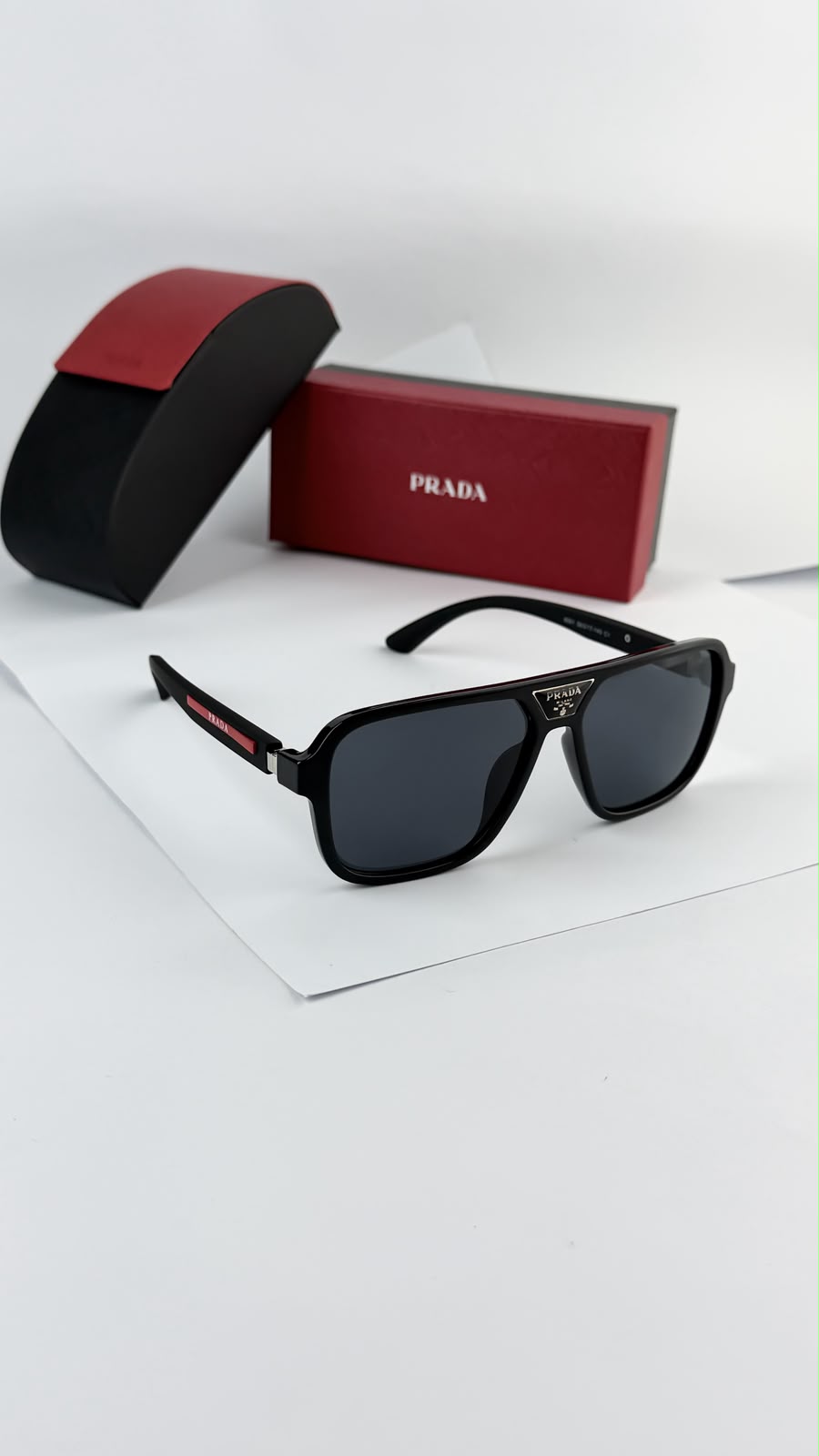 PRADA