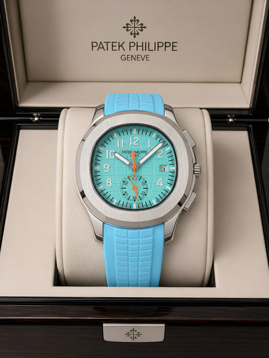 Patek philippe