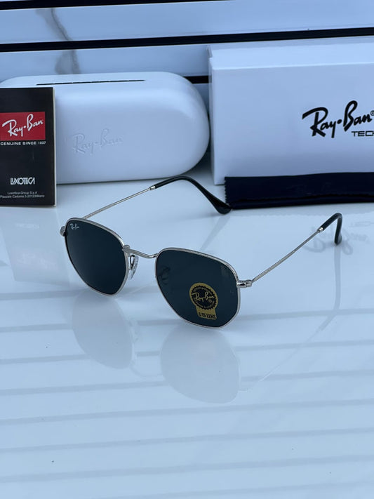 Rayban shades