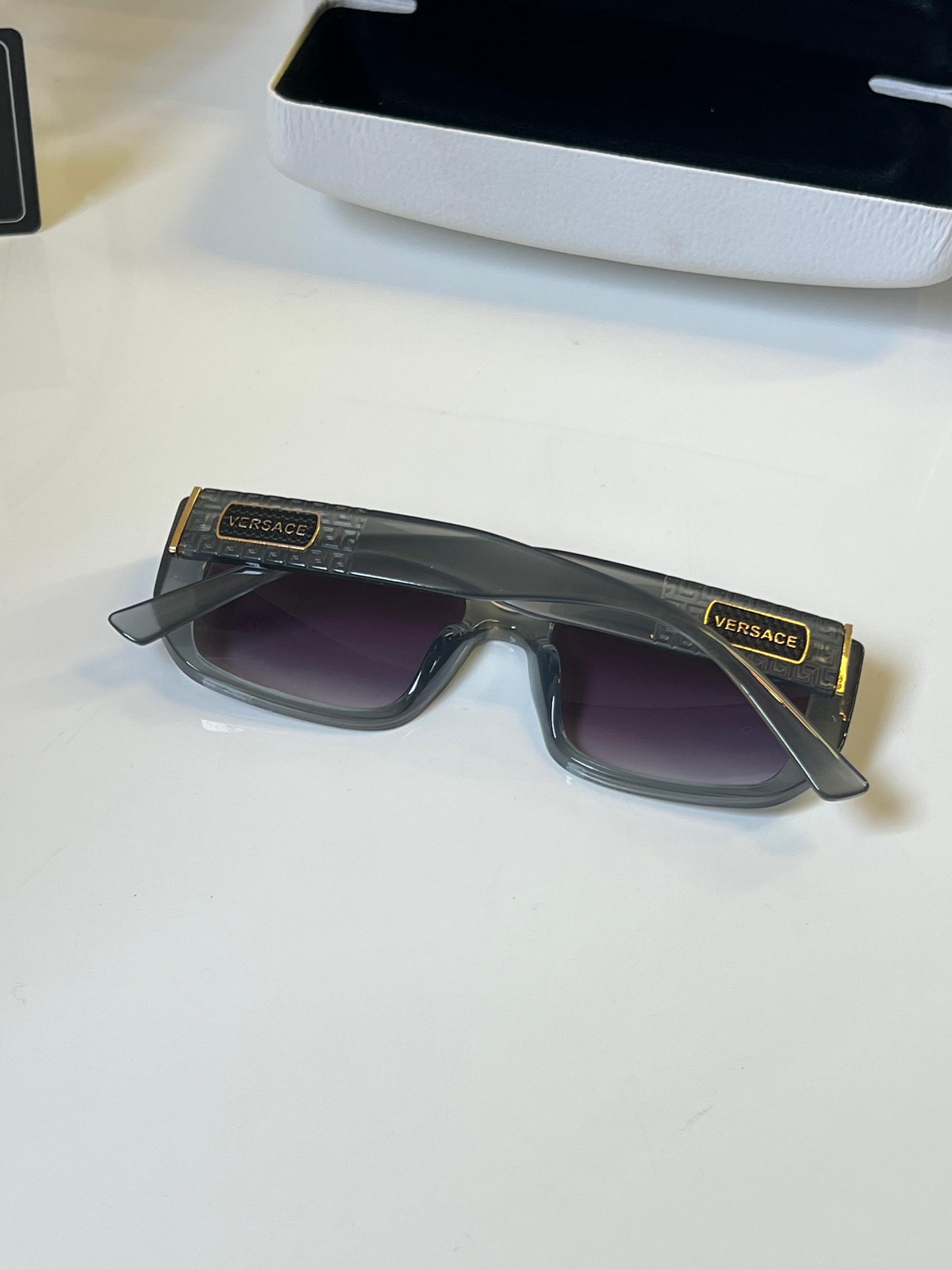Versace
