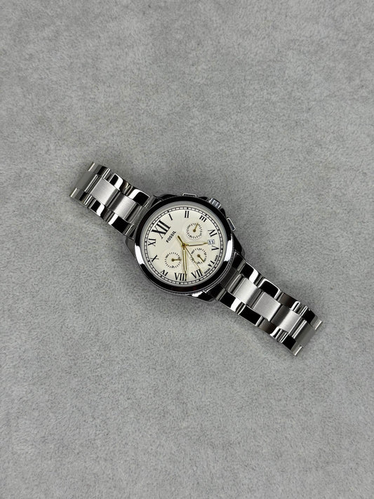 Fossil